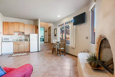 1958 N Cochise Way, Ivins, UT 84738 - Photo 47