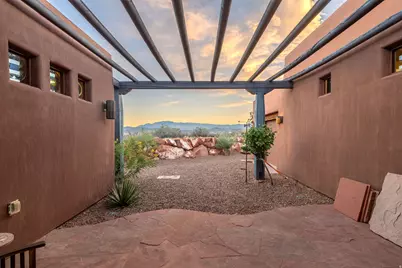 1958 N Cochise Way, Ivins, UT 84738 - Photo 41