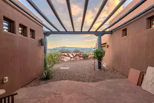1958 N Cochise Way, Ivins, UT 84738 - Photo 41