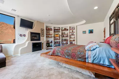 1958 N Cochise Way, Ivins, UT 84738 - Photo 27