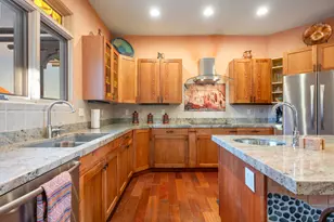 1958 N Cochise Way, Ivins, UT 84738 - Photo 25
