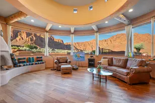 1958 N Cochise Way, Ivins, UT 84738 - Photo 9