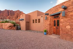 1958 N Cochise Way, Ivins, UT 84738 - Photo 5