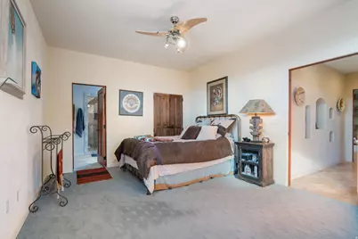 1958 N Cochise Way, Ivins, UT 84738 - Photo 37