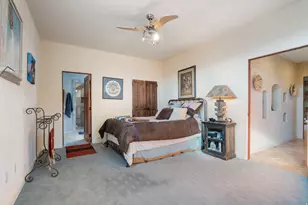 1958 N Cochise Way, Ivins, UT 84738 - Photo 37