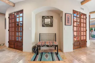 1958 N Cochise Way, Ivins, UT 84738 - Photo 35