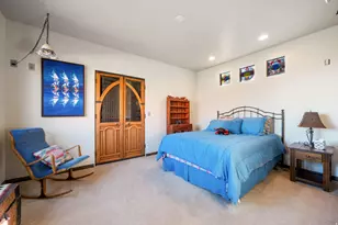 1958 N Cochise Way, Ivins, UT 84738 - Photo 49