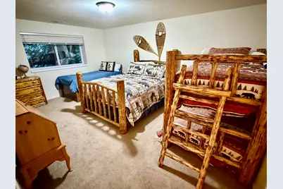 17020 US Highway 40 #2, Heber City, UT 84032 - Photo 15