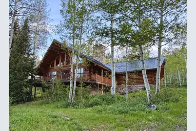 17020 US Highway 40 #2, Heber City, UT 84032 - Photo 21