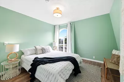 1374 E Willow Vista Dr, Sandy, UT 84093 - Photo 17