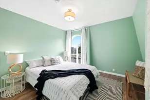 1374 E Willow Vista Dr, Sandy, UT 84093 - Photo 17