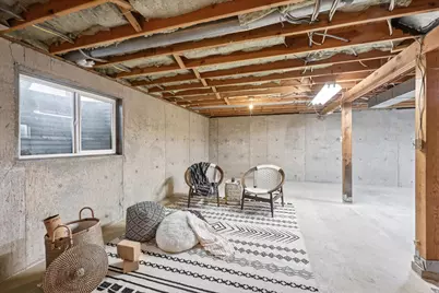 1374 E Willow Vista Dr, Sandy, UT 84093 - Photo 23
