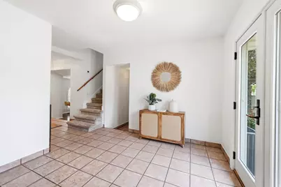 1374 E Willow Vista Dr, Sandy, UT 84093 - Photo 13