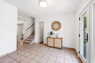 1374 E Willow Vista Dr, Sandy, UT 84093 - Photo 13