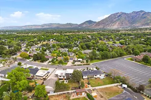 1374 E Willow Vista Dr, Sandy, UT 84093 - Photo 35