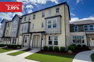 6701 W South Jordan Parkway, South Jordan, UT 84009 - Photo 1