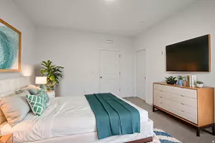 6701 W South Jordan Parkway, South Jordan, UT 84009 - Photo 3