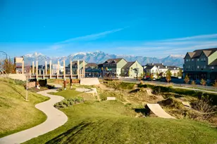 6701 W South Jordan Parkway, South Jordan, UT 84009 - Photo 7