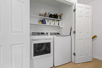 1250 W Bridalwood Loop, Lehi, UT 84043 - Photo 27