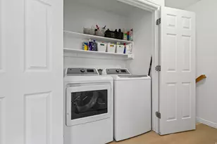 1250 W Bridalwood Loop, Lehi, UT 84043 - Photo 27