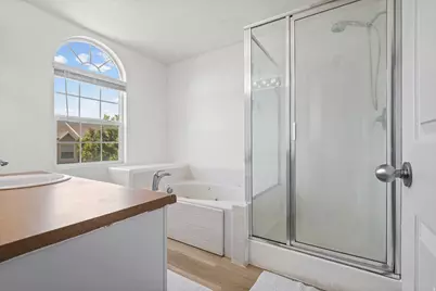 1250 W Bridalwood Loop, Lehi, UT 84043 - Photo 25