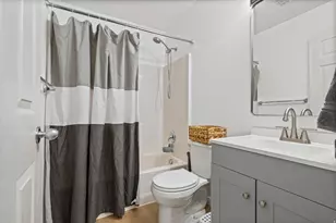 1250 W Bridalwood Loop, Lehi, UT 84043 - Photo 21