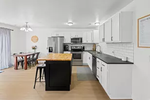 1250 W Bridalwood Loop, Lehi, UT 84043 - Photo 13