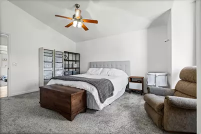 1250 W Bridalwood Loop, Lehi, UT 84043 - Photo 23