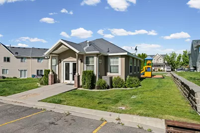 1250 W Bridalwood Loop, Lehi, UT 84043 - Photo 31