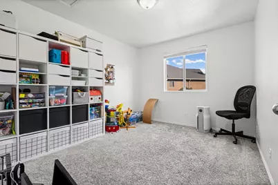 1250 W Bridalwood Loop, Lehi, UT 84043 - Photo 19