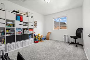 1250 W Bridalwood Loop, Lehi, UT 84043 - Photo 19