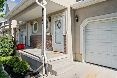 1250 W Bridalwood Loop, Lehi, UT 84043 - Photo 5