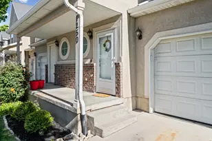 1250 W Bridalwood Loop, Lehi, UT 84043 - Photo 5
