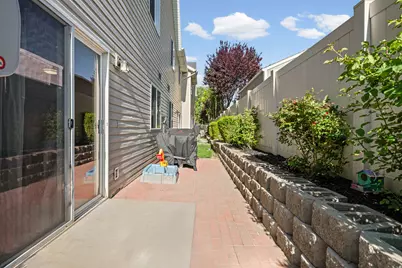1250 W Bridalwood Loop, Lehi, UT 84043 - Photo 29