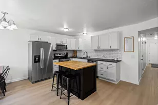 1250 W Bridalwood Loop, Lehi, UT 84043 - Photo 1