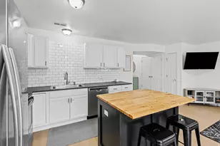 1250 W Bridalwood Loop, Lehi, UT 84043 - Photo 15
