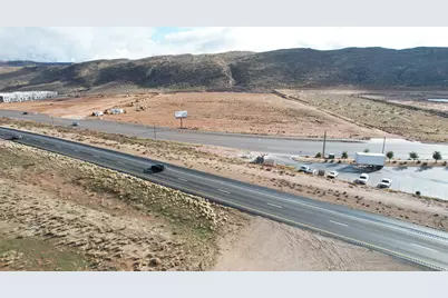 670 Old Hwy 91, Hurricane, UT 84737 - Photo 7