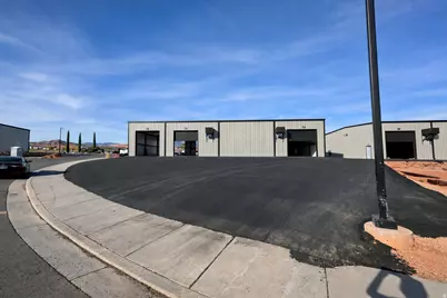 670 Old Hwy 91, Hurricane, UT 84737 - Photo 1