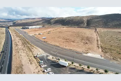 670 Old Hwy 91, Hurricane, UT 84737 - Photo 3