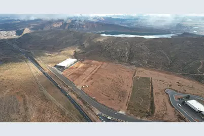 670 Old Hwy 91, Hurricane, UT 84737 - Photo 5