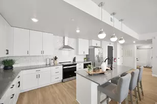 206 N Chaparral, Hurricane, UT 84737 - Photo 9