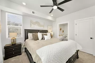 206 N Chaparral #100, Hurricane, UT 84737 - Photo 11