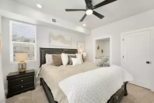 206 N Chaparral, Hurricane, UT 84737 - Photo 11