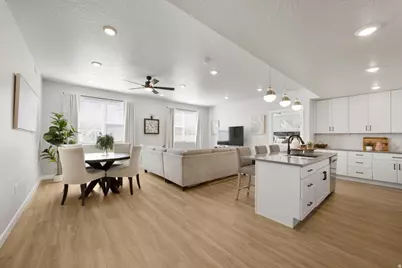 206 N Chaparral #100, Hurricane, UT 84737 - Photo 1