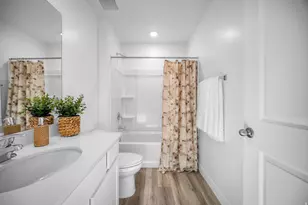 2202 S Wolverine Way, Washington, UT 84780 - Photo 17