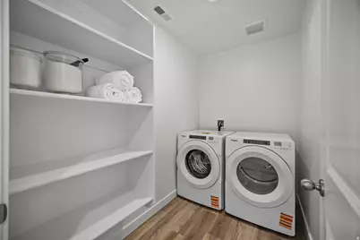 2202 S Wolverine Way #2529, Washington, UT 84780 - Photo 19