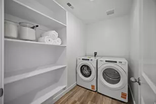 2202 S Wolverine Way, Washington, UT 84780 - Photo 19