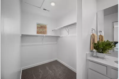 2202 S Wolverine Way #2529, Washington, UT 84780 - Photo 25