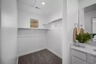2202 S Wolverine Way, Washington, UT 84780 - Photo 25