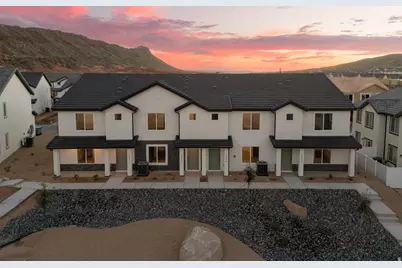 2202 S Wolverine Way #2529, Washington, UT 84780 - Photo 1